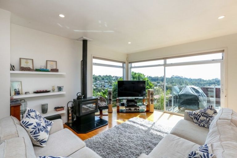 Photo of property in 192a Heta Road, Highlands Park, New Plymouth, 4312