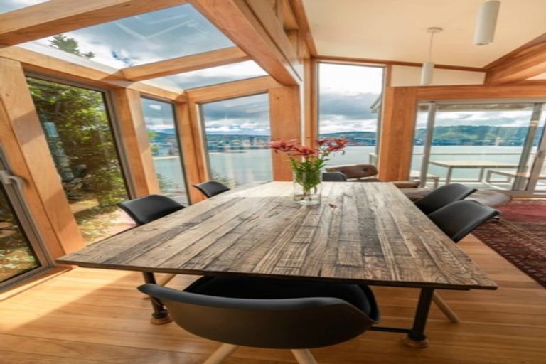 Photo of property in 300b Oriental Parade, Oriental Bay, Wellington, 6011