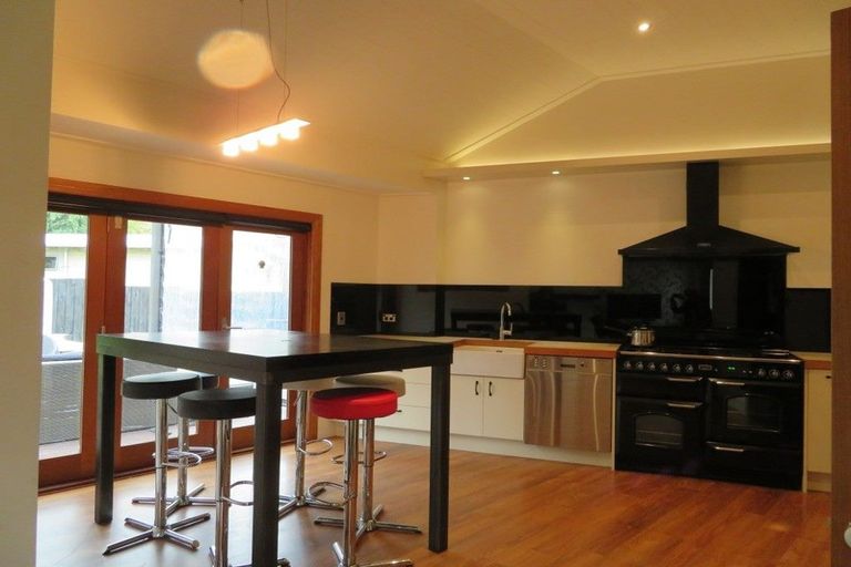 Photo of property in 6 Cardigan Street, Arrowtown, 9302