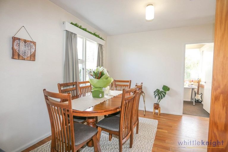 Photo of property in 2/3 Lynfield Avenue, Ilam, Christchurch, 8041