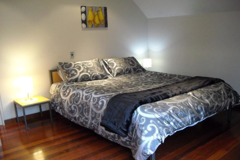 Photo of property in 6/32 Cashel Street, Christchurch Central, Christchurch, 8013