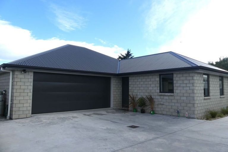 Photo of property in 32c Avenal Street, Avenal, Invercargill, 9810