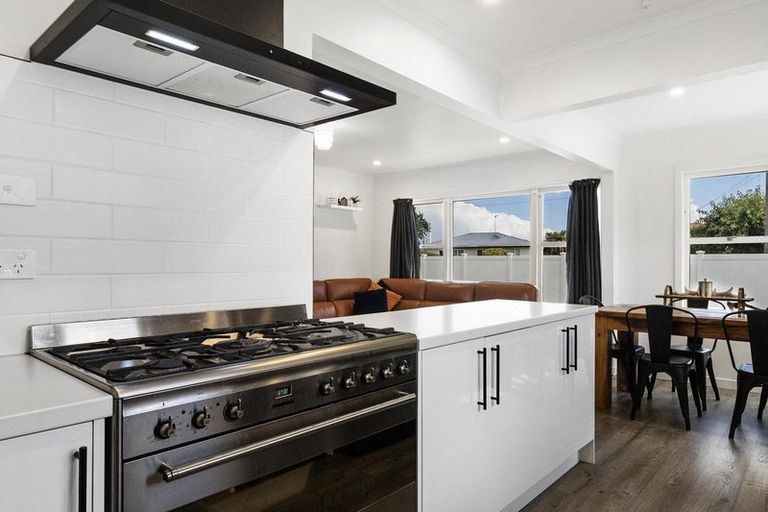 Photo of property in 265 Spinley Street, Te Awamutu, 3800