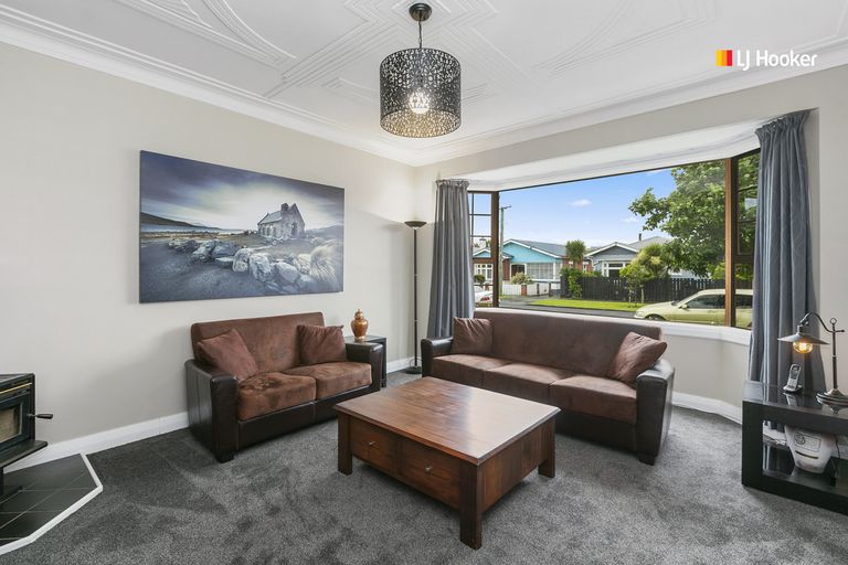 Photo of property in 84 Botha Street, Tainui, Dunedin, 9013