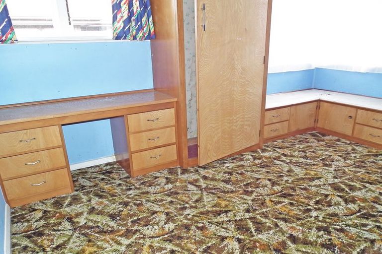 Photo of property in 20 Harlech Street, Oamaru North, Oamaru, 9400