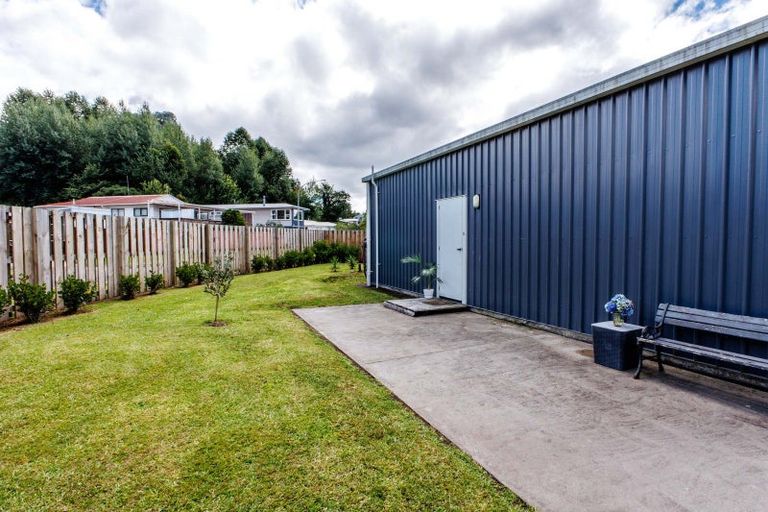 Photo of property in 1 Owen Road, Kawerau, 3127