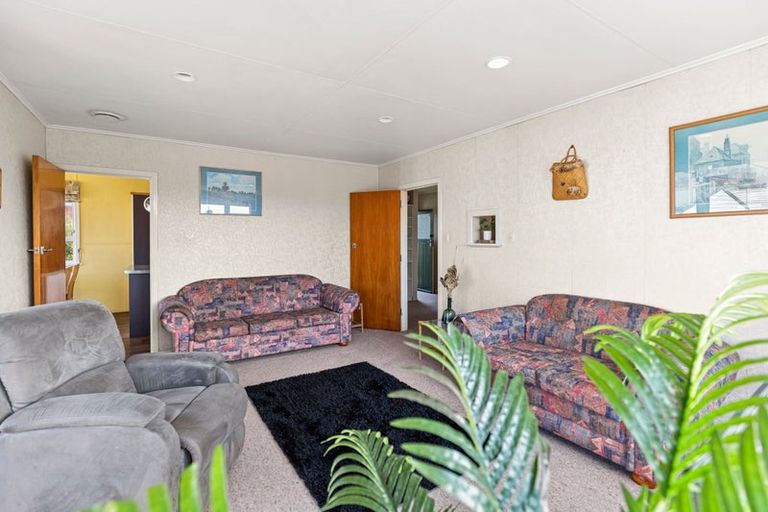 Photo of property in 7 Karamu Crescent, Matamata, 3400