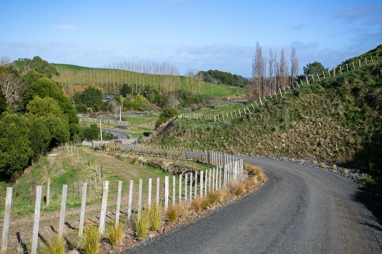 Photo of property in 2/405 French Pass Road, Karapiro, Cambridge, 3496