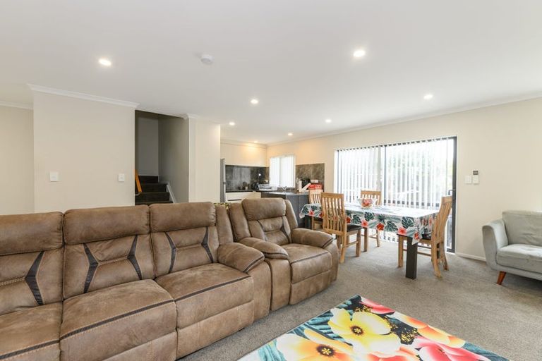 Photo of property in 7/30 Calvert Avenue, Mangere East, Auckland, 2024