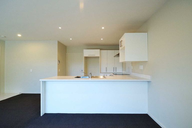 Photo of property in 3/43 Waltham Road, Sydenham, Christchurch, 8023