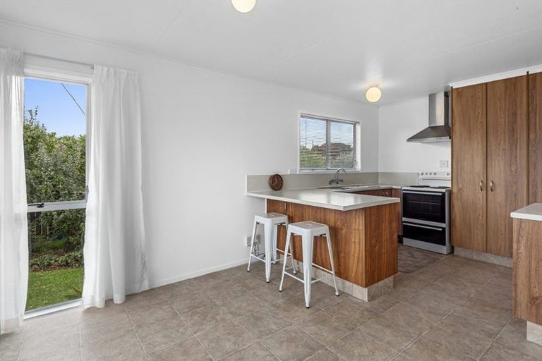 Photo of property in 43 Paramount Parade, Tikipunga, Whangarei, 0112