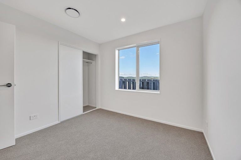 Photo of property in 24 Pourewa Street, Te Kauwhata, 3710