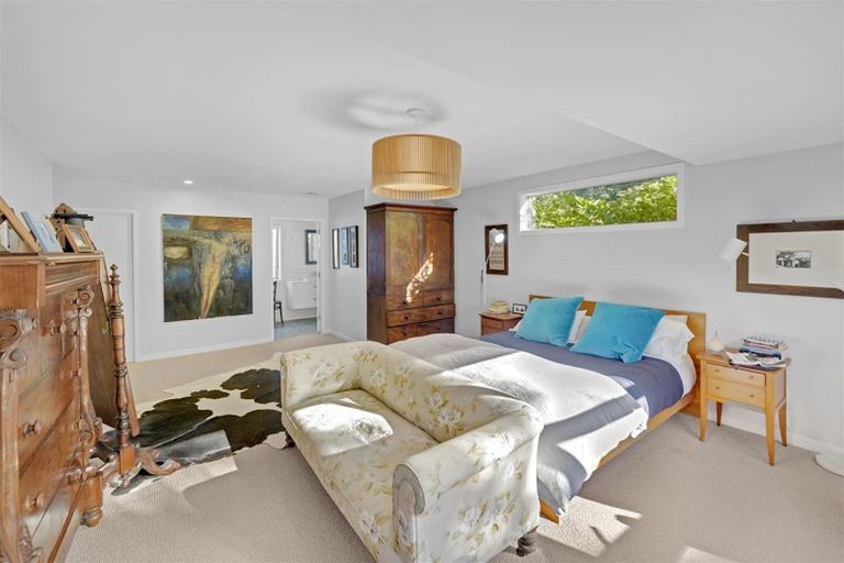 Photo of property in 209 Bells Road, West Melton, Christchurch, 7671