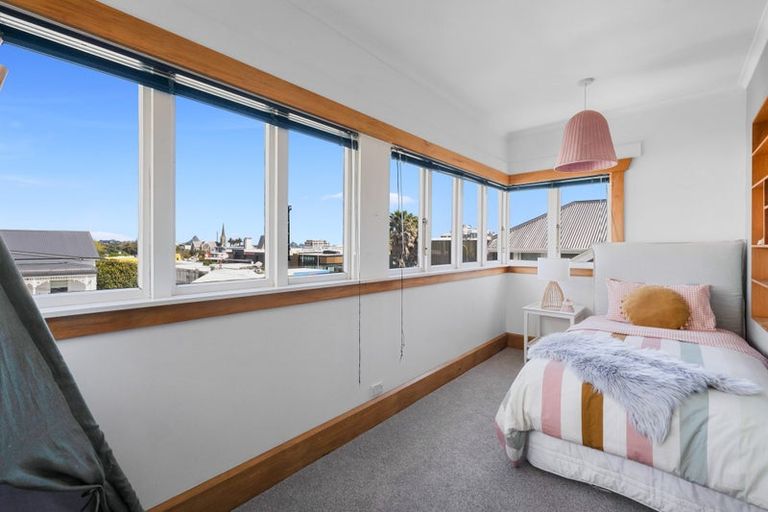 Photo of property in 57 Gover Street, New Plymouth, 4310