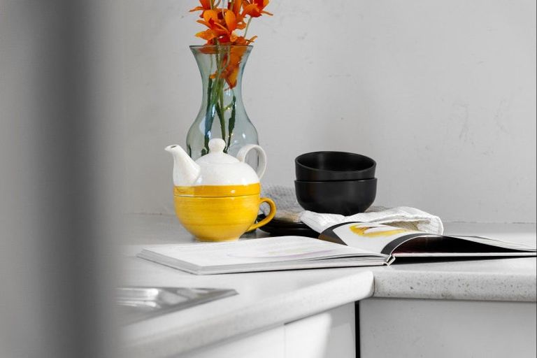 Photo of property in 190b Clarkin Road, Fairfield, Hamilton, 3214