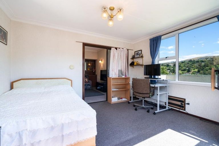 Photo of property in 36 Glendining Avenue, North East Valley, Dunedin, 9010