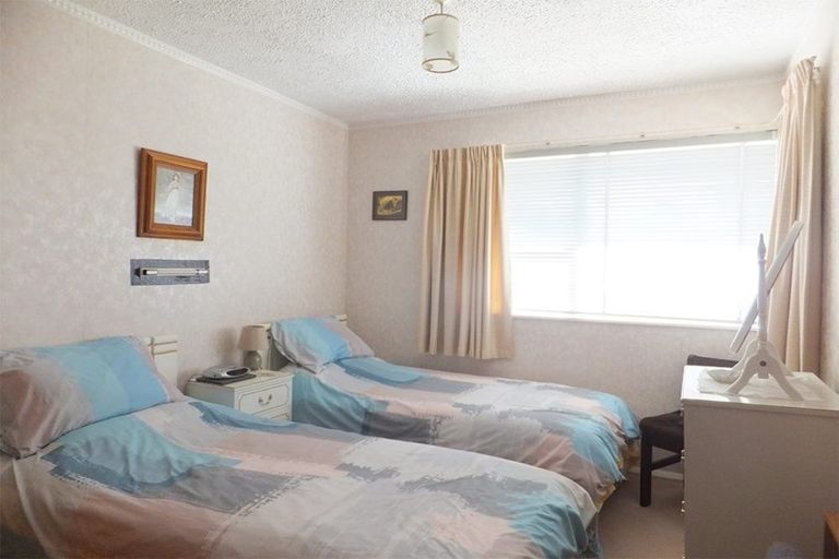 Photo of property in 1/73 Greenpark Street, Hoon Hay, Christchurch, 8025