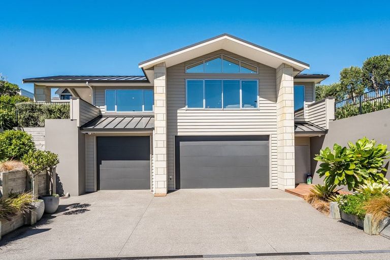 Photo of property in 118 Rosetta Road, Raumati South, Paraparaumu, 5032