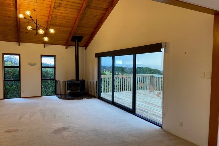 Photo of property in 11a Balmain Road, Birkenhead, Auckland, 0626