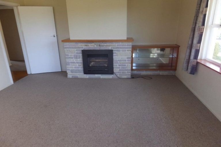 Photo of property in 25 Kakanui Avenue, Hillcrest, Hamilton, 3216