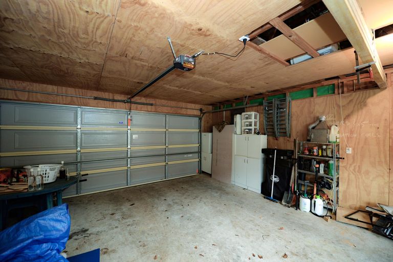 Photo of property in 21 Anzac Avenue, Morrinsville, 3300