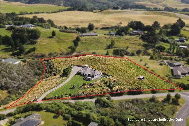 Photo of property in 8 Shere Lane, Linton, Palmerston North, 4472