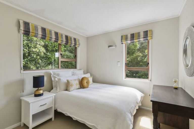 Photo of property in 7 Nepal Place, Khandallah, Wellington, 6035