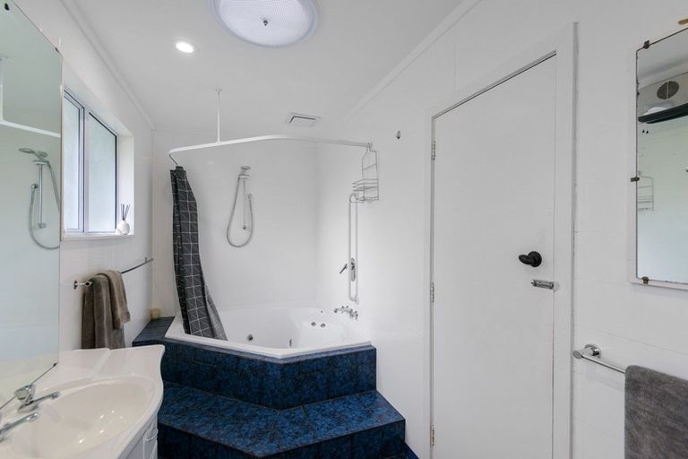 Photo of property in 12 Albert Street, Springfield, 7681