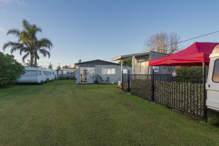 Photo of property in 35 South Highway East, Whitianga, 3510