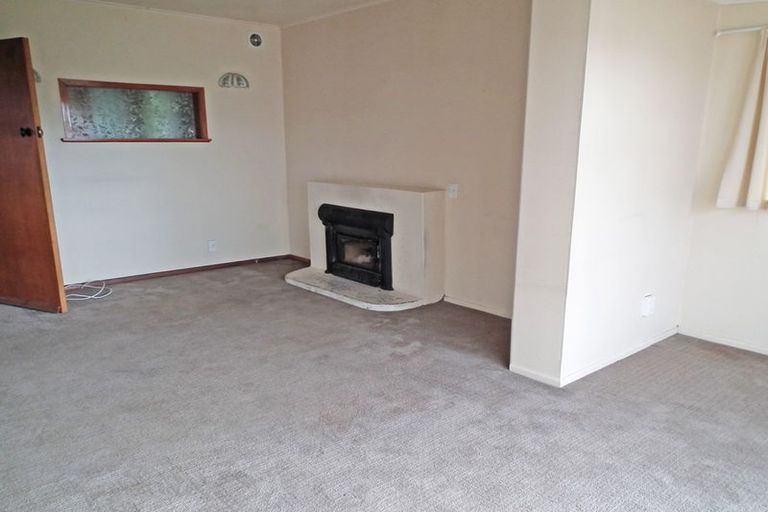 Photo of property in 20 Harlech Street, Oamaru North, Oamaru, 9400