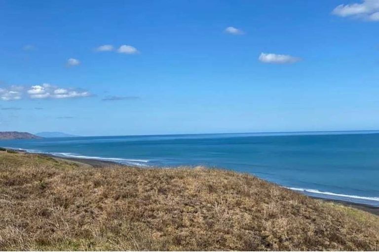 Photo of property in 42e Huarau Way, Otaua, Waiuku, 2682