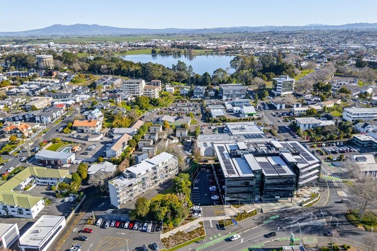 Photo of property in 11/89 Tristram Street, Hamilton Central, Hamilton, 3204