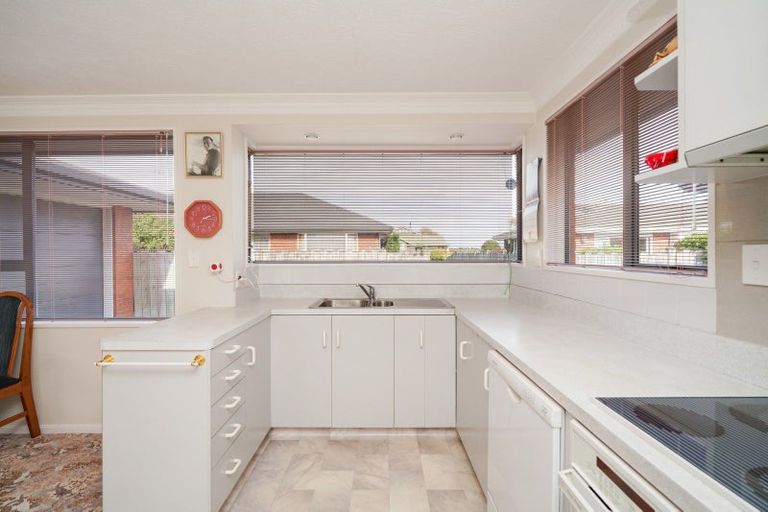 Photo of property in 80c King Street, Windsor, Invercargill, 9810