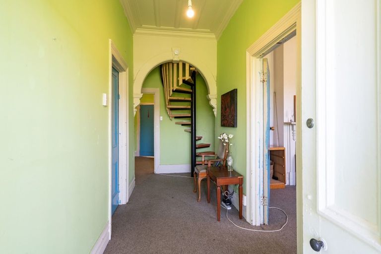 Photo of property in 24 Glencairn Street, Dalmore, Dunedin, 9010