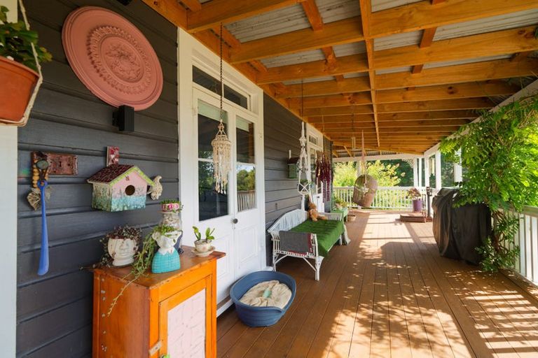 Photo of property in 39a Waitane Road, Oaro, Kaikoura, 7374