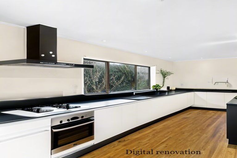 Photo of property in 43 Tamatea Drive, Snells Beach, 0920