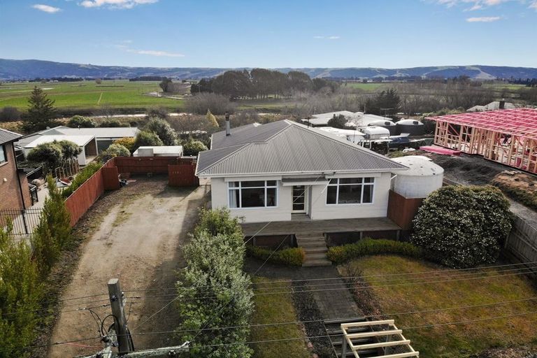 Photo of property in 29 Precelly Street, Allanton, Mosgiel, 9092