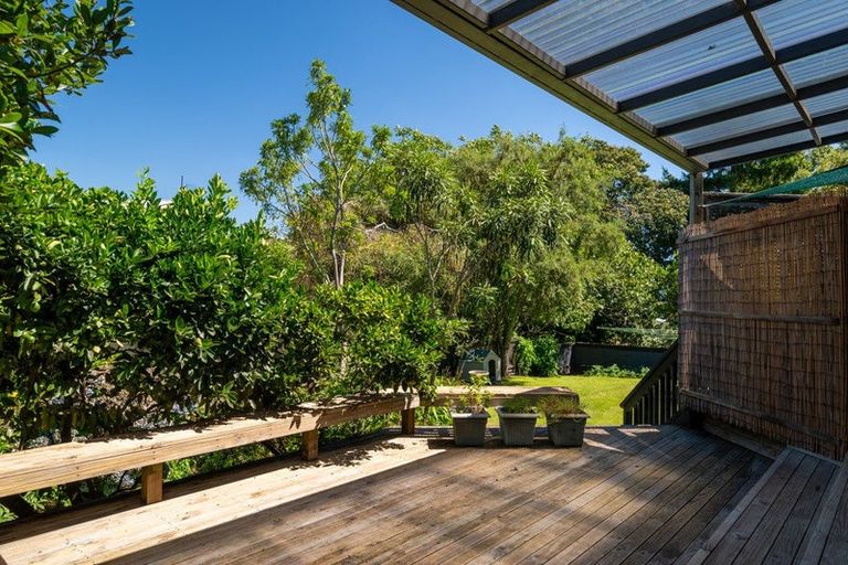 Photo of property in 48 Tumene Drive, Owhata, Rotorua, 3010