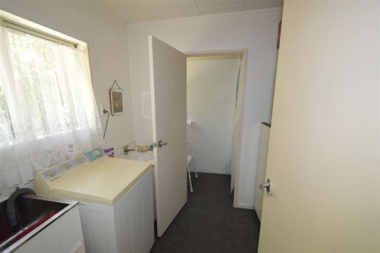 Photo of property in 183 Hakiaha St (state Highway 4), Taumarunui, 3920