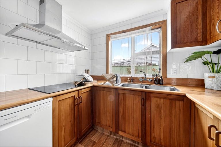 Photo of property in 69 Holloway Street, Carterton, 5713