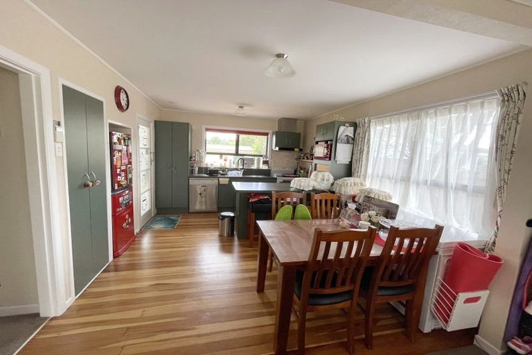 Photo of property in 149a Bankwood Road, Chartwell, Hamilton, 3210