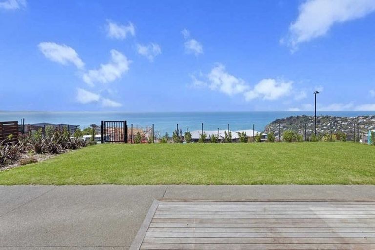 Photo of property in 10 Teviotdale Way, Richmond Hill, Christchurch, 8081