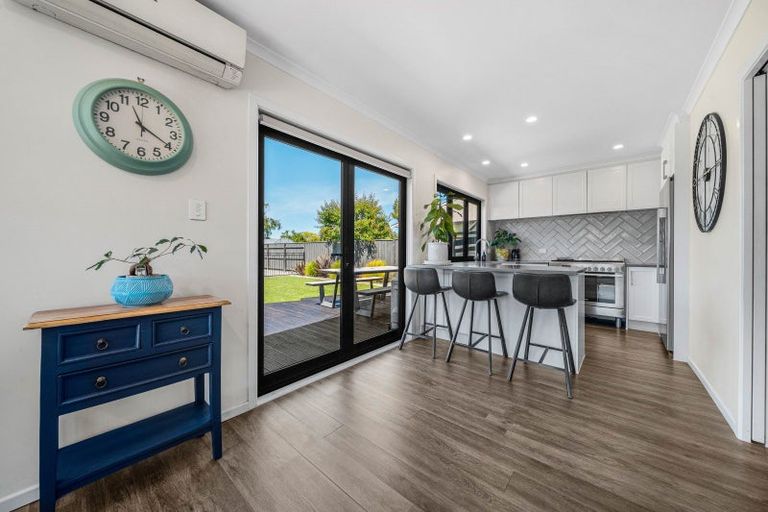 Photo of property in 25 Hillcrest Street, Solway, Masterton, 5810