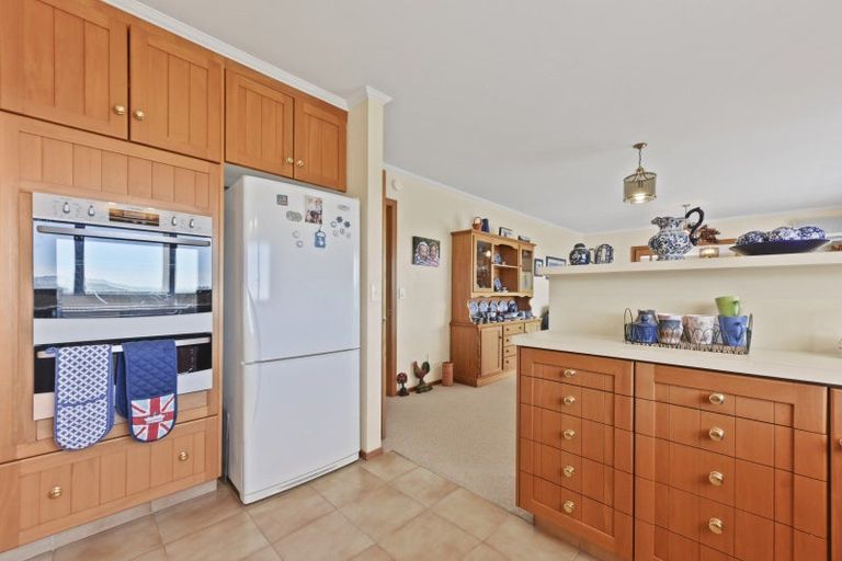Photo of property in 55 Queen Street, Richmond, 7020