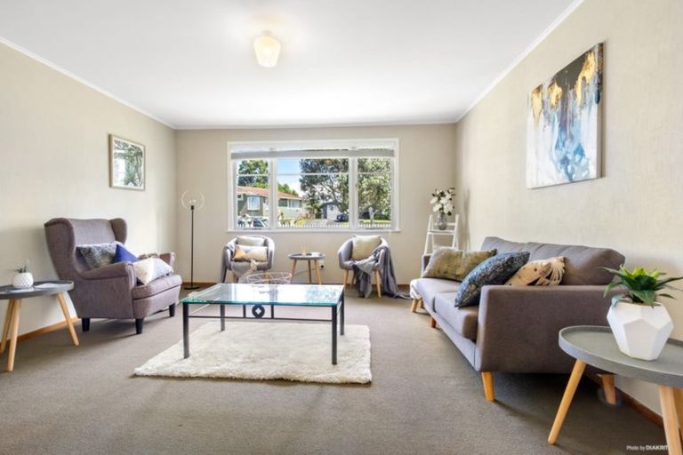 Photo of property in 21 Te Wiata Place, Avondale, Auckland, 1026