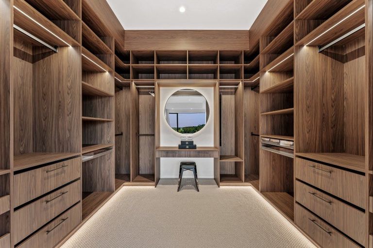 Photo of property in 25 Penney Rise, Matakana, 0985