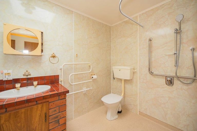 Photo of property in 22 Ouse Street, Oamaru, 9400