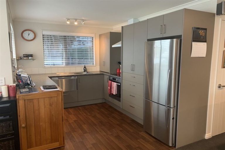 Photo of property in 25 Douglas Street, Waimataitai, Timaru, 7910