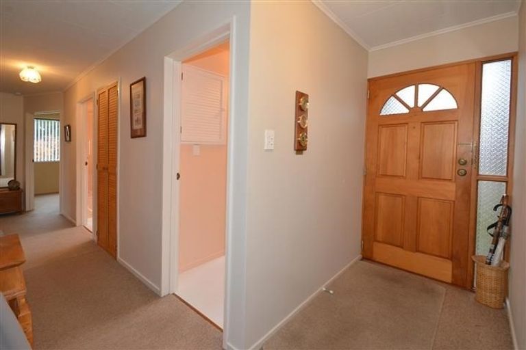 Photo of property in 162 Brockville Road, Brockville, Dunedin, 9011