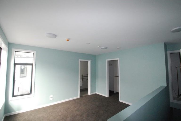 Photo of property in 6/5 Ebor Street, Te Aro, Wellington, 6011